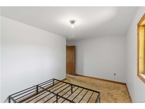 35 Stacey Rd, Wicklow, NB 