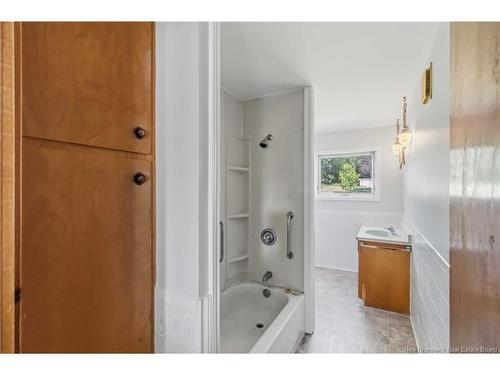 35 Stacey Rd, Wicklow, NB 
