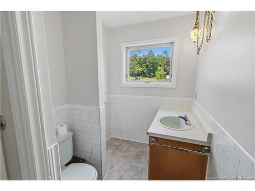 35 Stacey Rd, Wicklow, NB 
