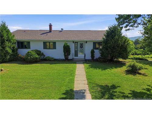 35 Stacey Rd, Wicklow, NB 