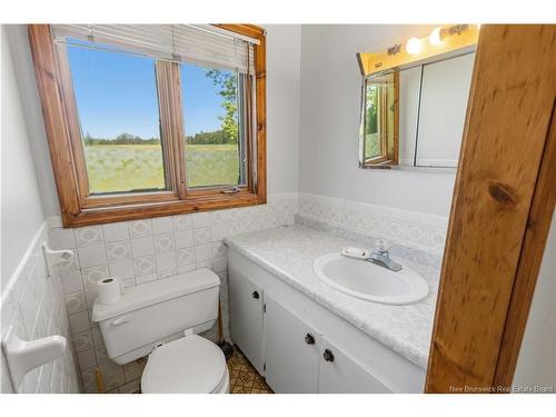 35 Stacey Rd, Wicklow, NB 