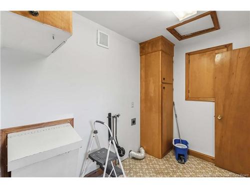35 Stacey Rd, Wicklow, NB 
