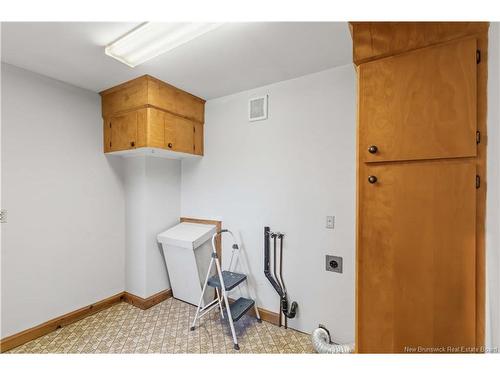 35 Stacey Rd, Wicklow, NB 