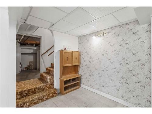 35 Stacey Rd, Wicklow, NB 