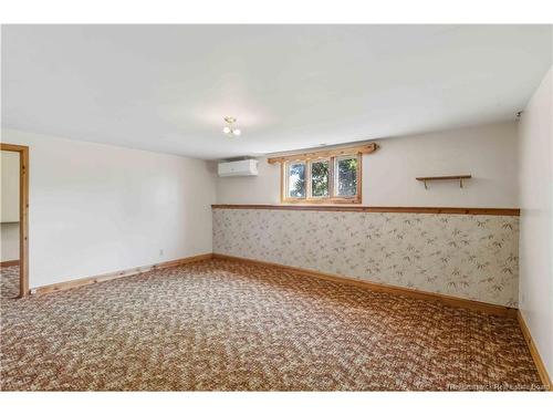 35 Stacey Rd, Wicklow, NB 