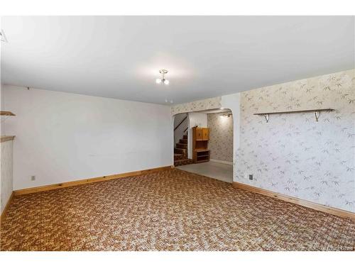 35 Stacey Rd, Wicklow, NB 