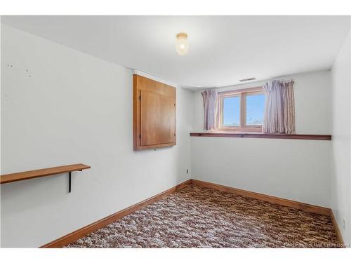 35 Stacey Rd, Wicklow, NB 