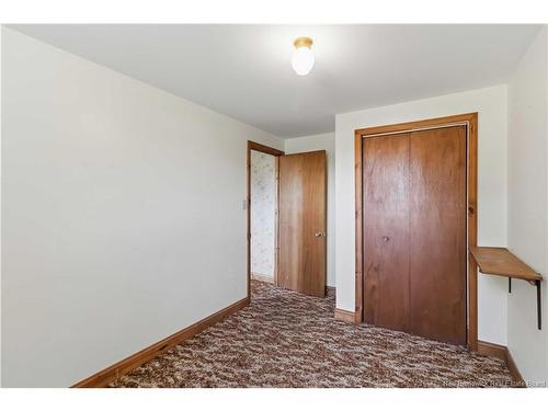 35 Stacey Rd, Wicklow, NB 
