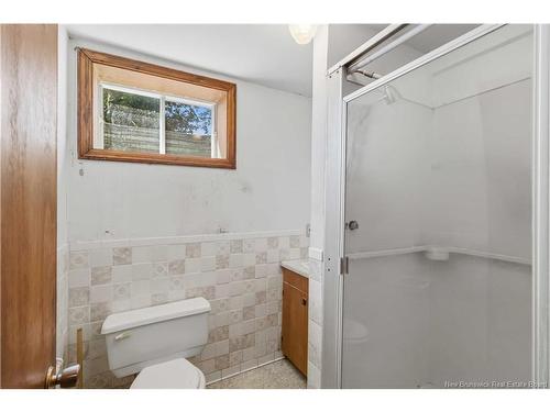 35 Stacey Rd, Wicklow, NB 