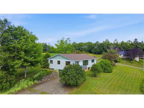 35 Stacey Rd, Wicklow, NB 