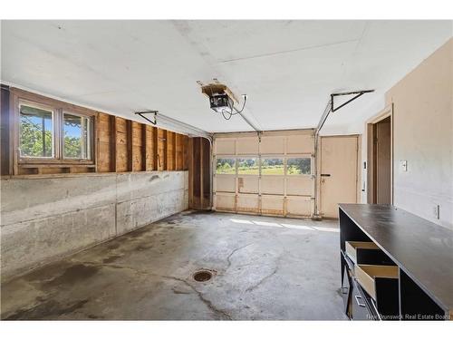 35 Stacey Rd, Wicklow, NB 