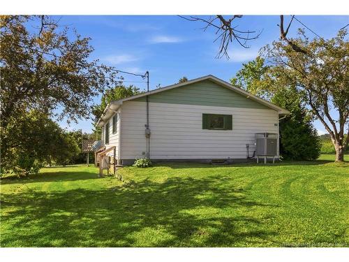 35 Stacey Rd, Wicklow, NB 