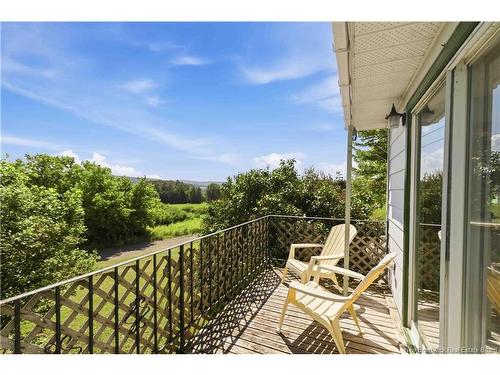 35 Stacey Rd, Wicklow, NB 