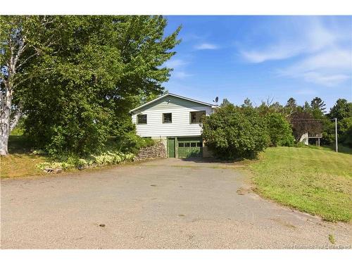 35 Stacey Rd, Wicklow, NB 