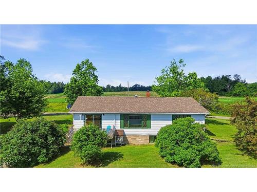35 Stacey Rd, Wicklow, NB 
