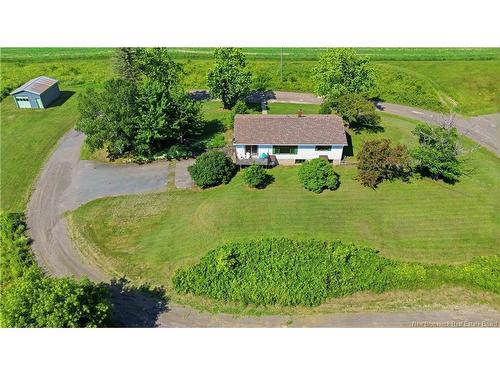 35 Stacey Rd, Wicklow, NB 