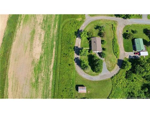 35 Stacey Rd, Wicklow, NB 