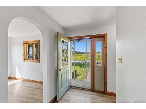 35 Stacey Rd, Wicklow, NB 