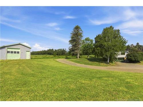 35 Stacey Rd, Wicklow, NB 