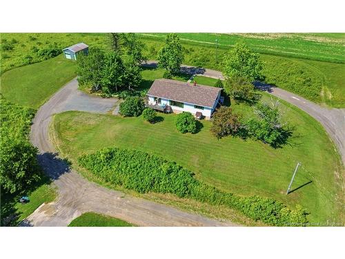 35 Stacey Rd, Wicklow, NB 