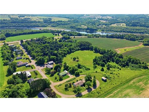 35 Stacey Rd, Wicklow, NB 