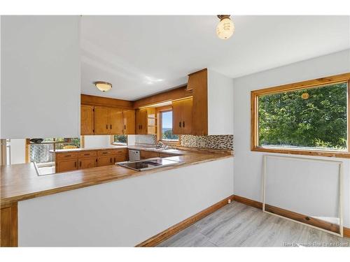 35 Stacey Rd, Wicklow, NB 