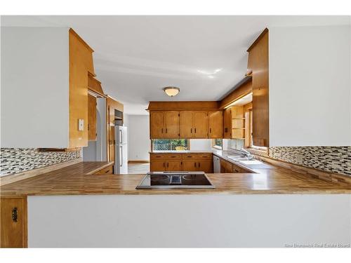 35 Stacey Rd, Wicklow, NB 
