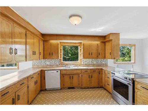 35 Stacey Rd, Wicklow, NB 