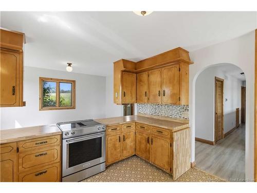 35 Stacey Rd, Wicklow, NB 