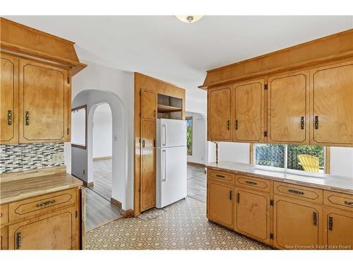 35 Stacey Rd, Wicklow, NB 