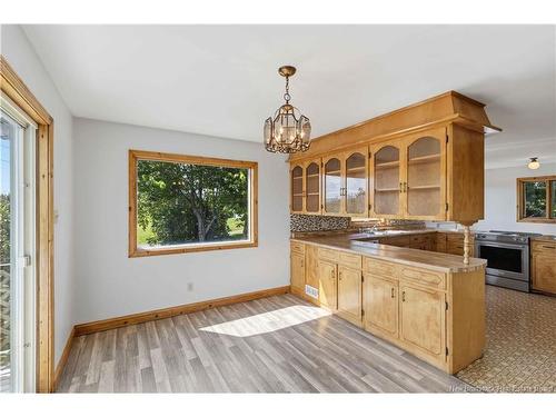 35 Stacey Rd, Wicklow, NB 