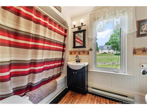 5636 King St, Riverside-Albert, NB 