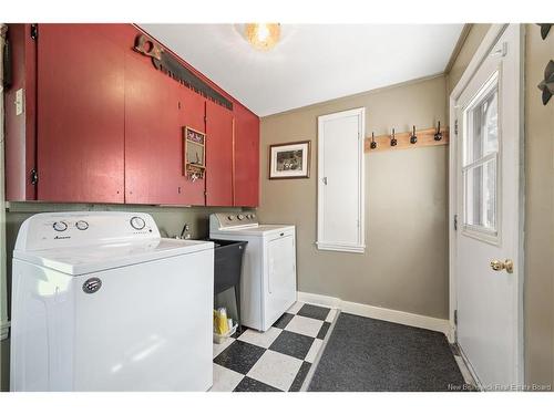 5636 King St, Riverside-Albert, NB 