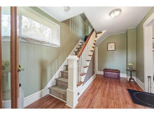 5636 King St, Riverside-Albert, NB 