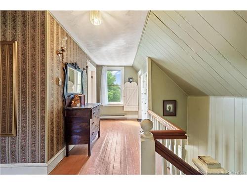5636 King St, Riverside-Albert, NB 