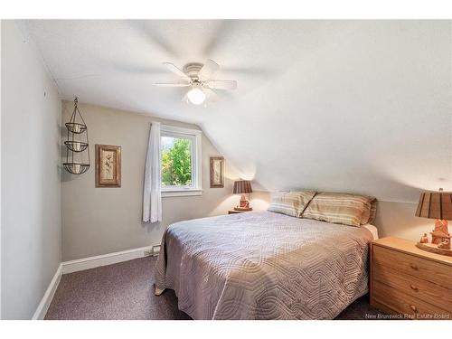 5636 King St, Riverside-Albert, NB 