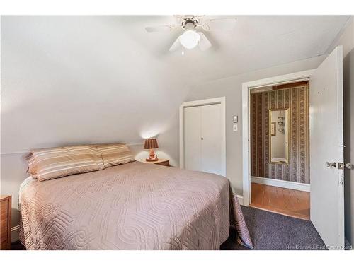 5636 King St, Riverside-Albert, NB 