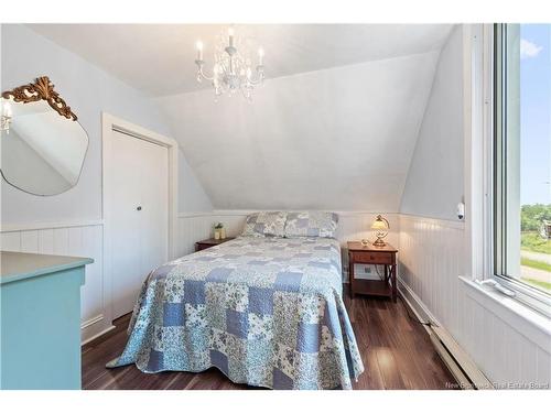 5636 King St, Riverside-Albert, NB 