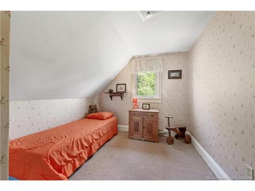 5636 King St, Riverside-Albert, NB 