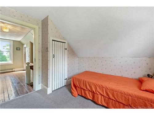 5636 King St, Riverside-Albert, NB 