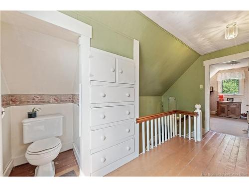 5636 King St, Riverside-Albert, NB 