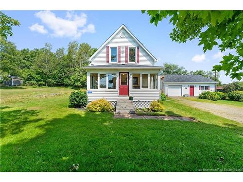5636 King St, Riverside-Albert, NB 