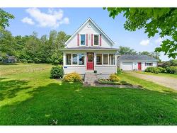 5636 King ST Riverside-Albert, NB E4H 4A9