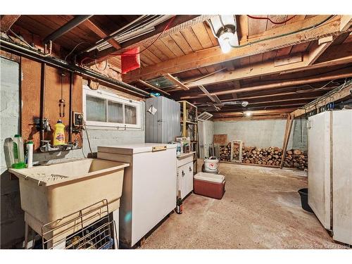 5636 King St, Riverside-Albert, NB 