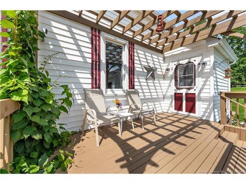 5636 King St, Riverside-Albert, NB 