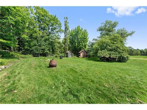 5636 King St, Riverside-Albert, NB 