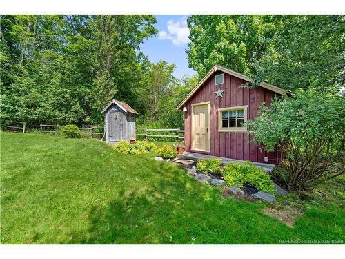 5636 King St, Riverside-Albert, NB 