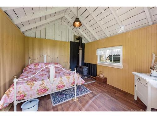 5636 King St, Riverside-Albert, NB 