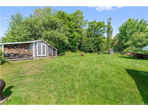 5636 King St, Riverside-Albert, NB 