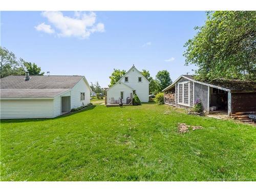 5636 King St, Riverside-Albert, NB 